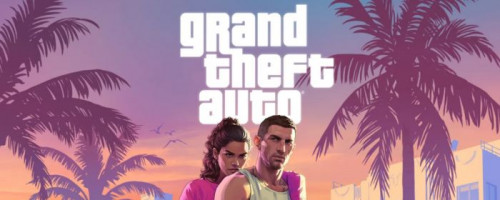 Baru 24 Jam, Trailer GTA VI di Youtube Tembus 100 Juta Viewers!